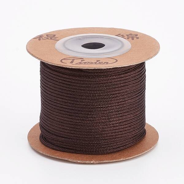 Nylon Cords
