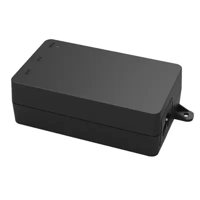 NPD-6001C-E Bosch Midspan bt IP67 60-Watt PoE injector