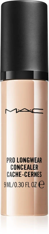 Mac Pro Longwear - Nw15 Concealer (9 Ml)