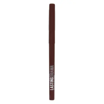 Maybelline Lasting Drama Brown Sugar 1 U