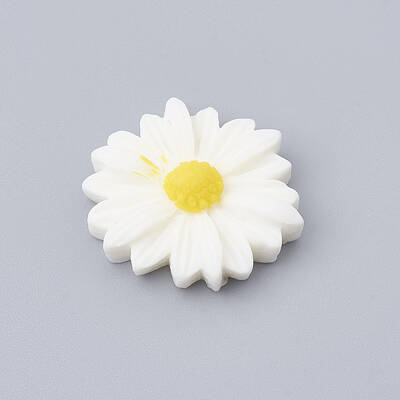 Resin Cabochons