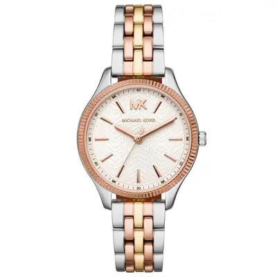 Michael Kors MK6642 Women's Watch