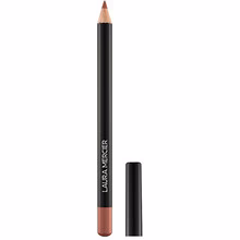 Laura mercier Caviar Perfecting lip pencil 1.1 g 04 Elegant Blush