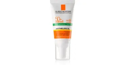 La Roche-Posay Anthelios UVMUNE 400 Gel Cream Oil Control SPF50+ 50ml