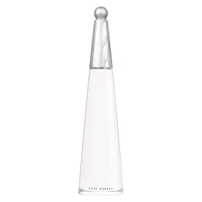 Issey Miyake L'Eau D'Issey Eau De Parfum Intense Spray 100 Ml