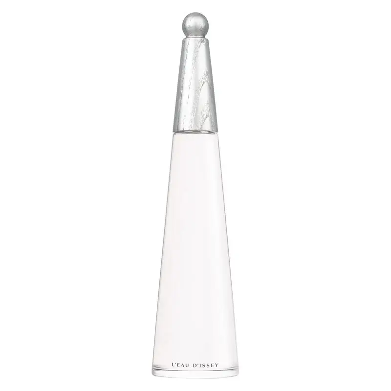Issey Miyake L'Eau D'Issey Eau De Parfum Intense Spray 100 Ml