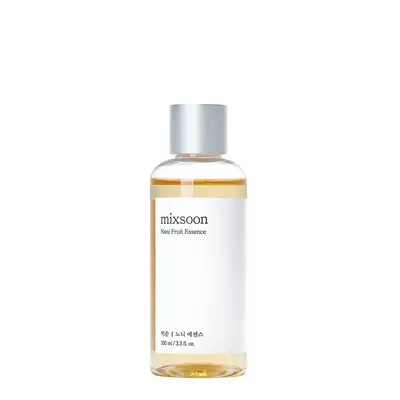 Mixsoon Noni Fruit Essence