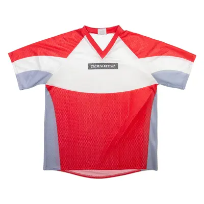 NONAME Mens Jersey Red M