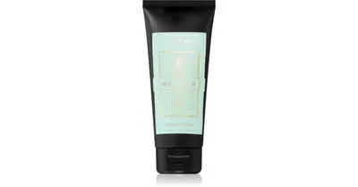 Truefitt & Hill Mayfair Shaving cream in tube 75 g