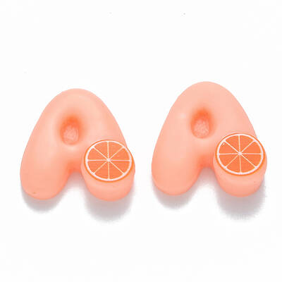Resin Cabochons