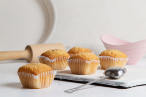 How to Start a Cupcake Business