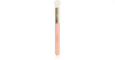 Annabelle Minerals Accessori Mini Kabuki Brush Small 1pc
