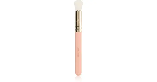 Annabelle Minerals Accessori Mini Kabuki Brush Small 1pc