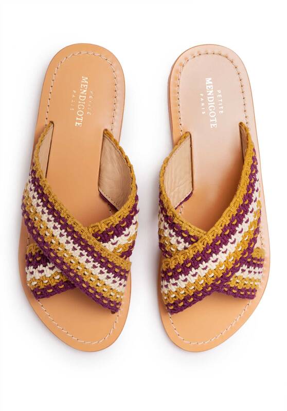 Shoes Ethanc Golden | Color: GOLDEN | Size: 39