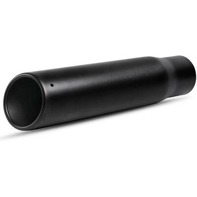 YITAMOTOR® 2.5\