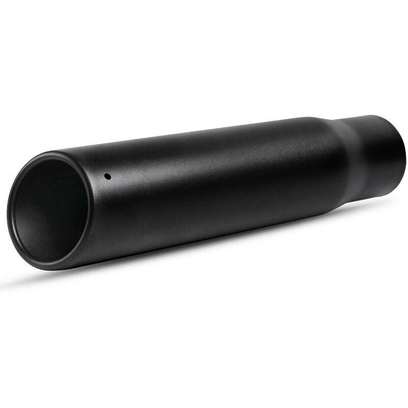 YITAMOTOR® 2.5\