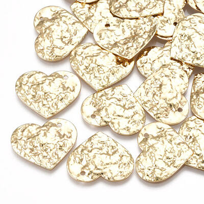 Brass Pendants