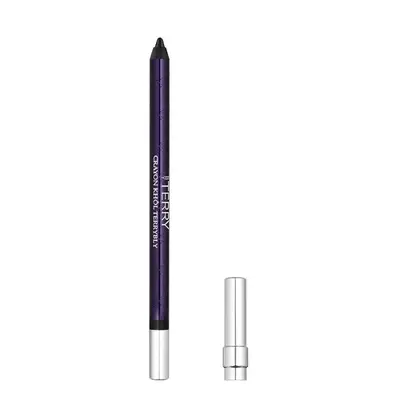 By Terry Crayon Khol Terrybly eye pencil 1 black 1.2 g