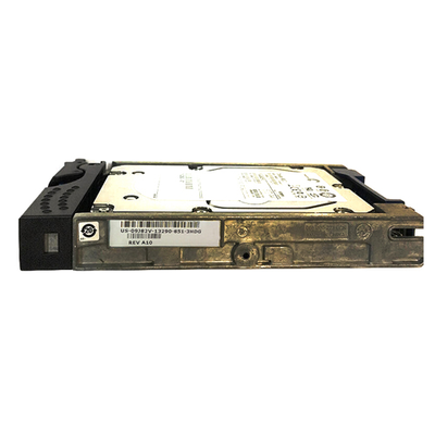 09J82V Dell 1TB 3Gb/s SATA 7200 3.5-inch 16MB Hard Drive