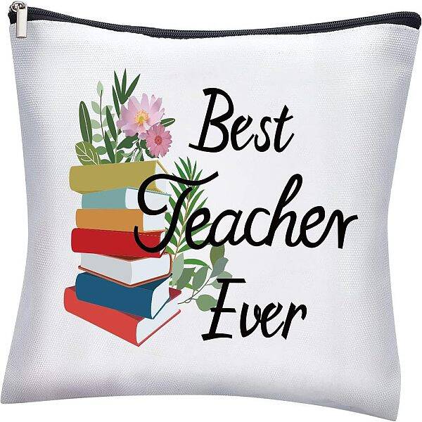 Canvas Bag