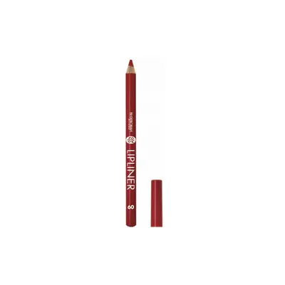 Deborah Lip Pencil 09