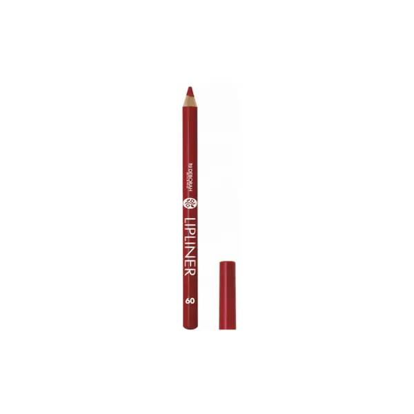 Deborah Lip Pencil 09