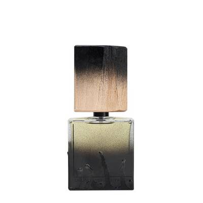 Filippo Sorcinelli Symphonie Passion Unisex Perfume Extract 100ml