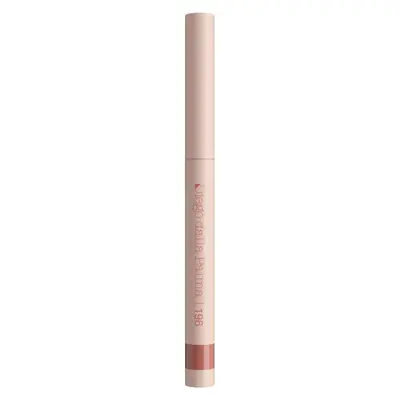 Diego Dalla Palma Plump&Fill Volume Effect Lip Pencil 196 - Biscuit