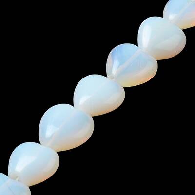 Opalite Beads Strands