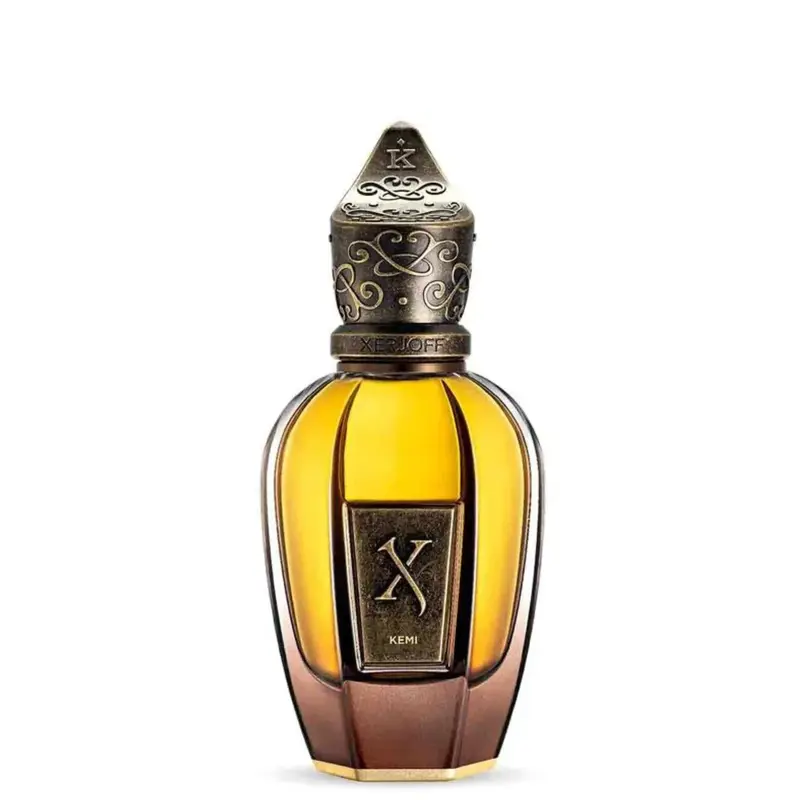 Xerjoff Kemi eau de parfum - 50 ml
