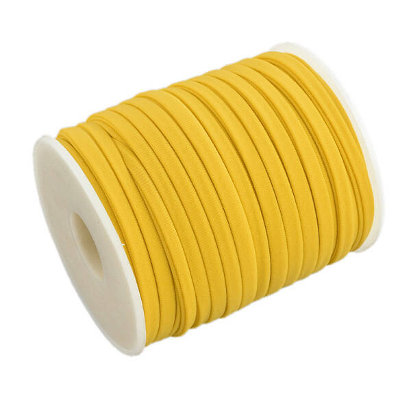 Soft Nylon Cord