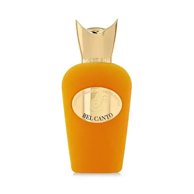 Sospiro Bel Canto - 100 ml eau de parfum