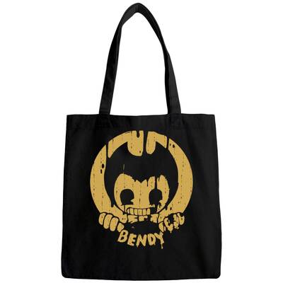 Bendy Ink Bags