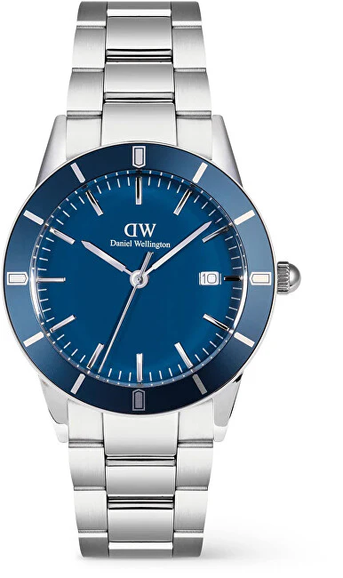 Daniel wellington Iconic Paradigma 40 S DW00100820