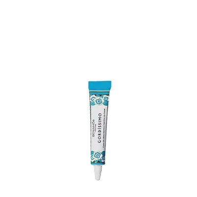 Lip Cream Benamor Very delicious