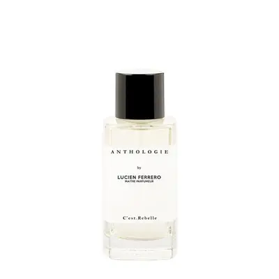 Anthologie Anthologie C'est Rebelle Eau de Parfum 100 ml