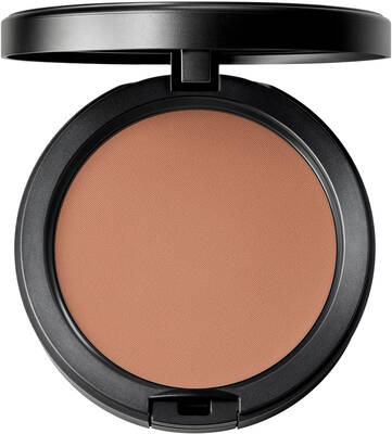 MAC Cosmetics Studio Fix Powder Plus Prefill mattifying powder foundation shade NW33 12 g