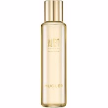 Thierry mugler Alien Goddess EDP refill 100ml