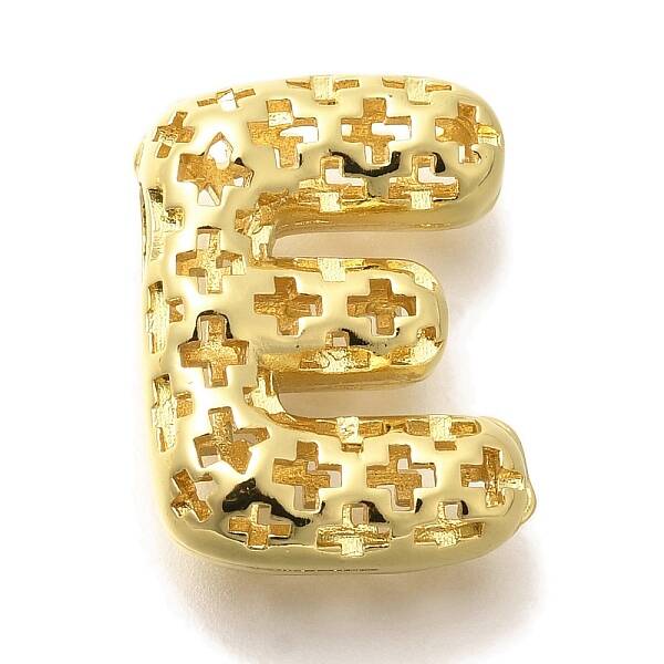 Brass Pendants