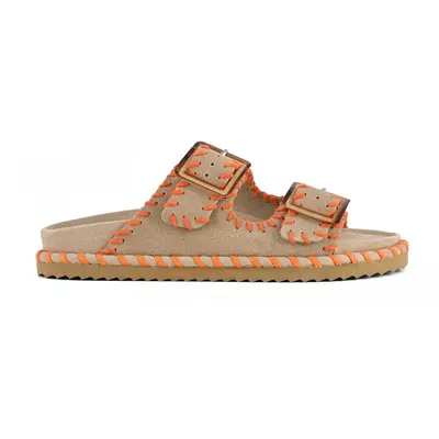 Sandal Le Biow03 Bub | Color: BUB | Size: 37