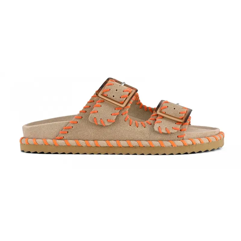 Sandal Le Biow03 Bub | Color: BUB | Size: 37