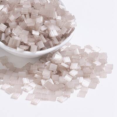 MIYUKI TILA Beads