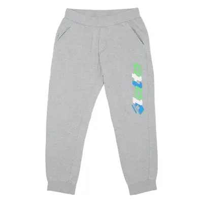 LOTTO Joggers Grey Tapered Mens S W28 L26