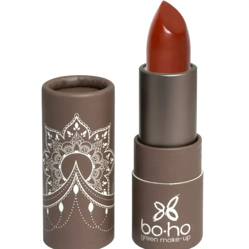 Boho Concealer 11 Rouge Brique (350 gr)