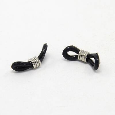 Eyeglass Holders