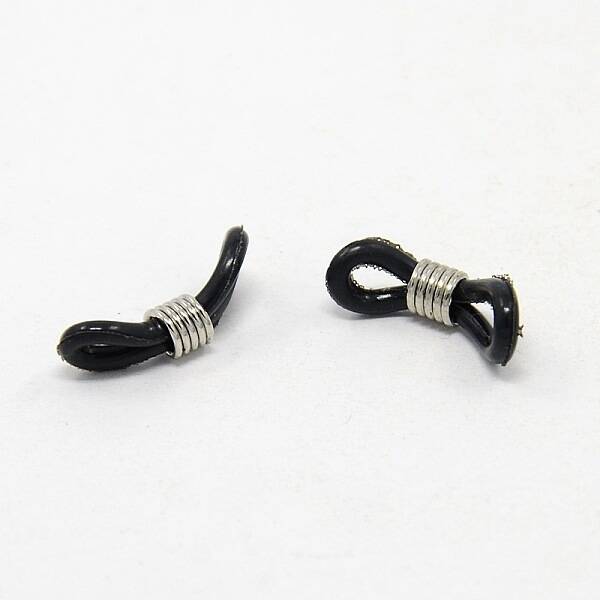 Eyeglass Holders