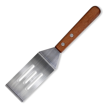 50 Promotional Classics Collection Perfect Mini Spatula - ...