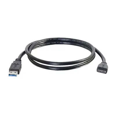 879163-001 HP LFF/SFF Hard Drive Backplane Power Cable for ProLiant ML350 G10 Server