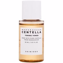 Centella Tonic - 210ml