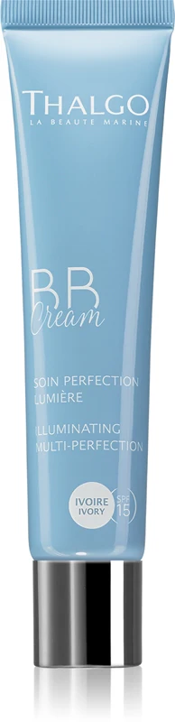 Thalgo BB Cream Ivory 40ml